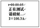 clip_image012.jpg