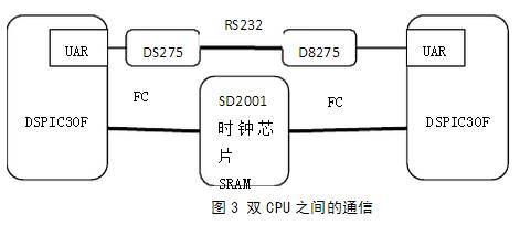 clip_image004.jpg