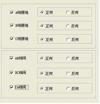 clip_image004.jpg