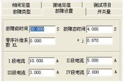 clip_image006.jpg