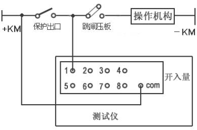clip_image002.jpg