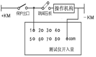clip_image004.jpg