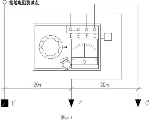 clip_image002.jpg