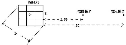 clip_image004.jpg