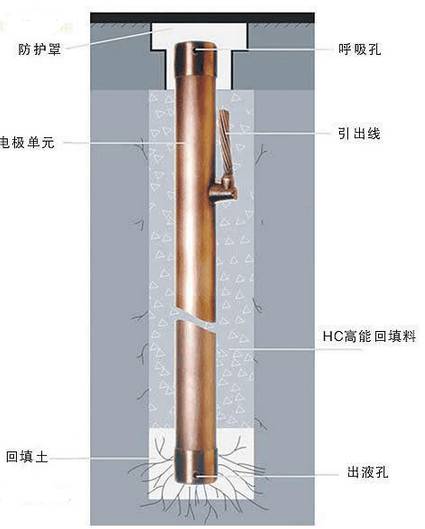 clip_image002.jpg