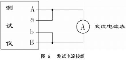 clip_image002.jpg