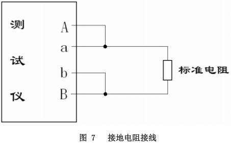 clip_image006.jpg