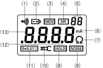 clip_image004.jpg