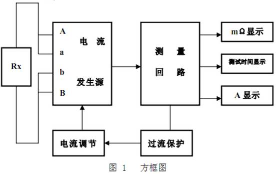 clip_image002.jpg