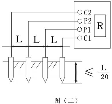 clip_image004.jpg