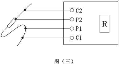 clip_image006.jpg