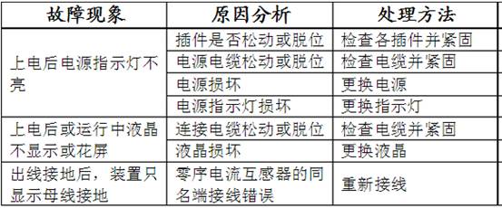 clip_image002.jpg