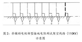 clip_image004.jpg