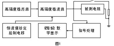 clip_image002.jpg