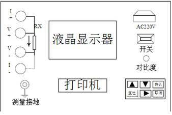 clip_image004.jpg