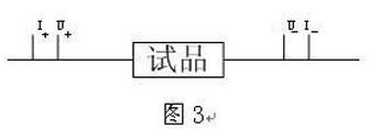 clip_image006.jpg