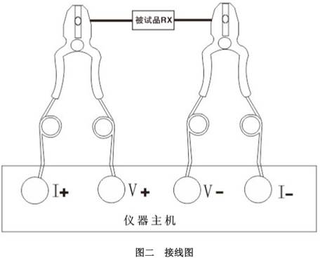 clip_image002.jpg