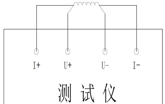 clip_image002.jpg