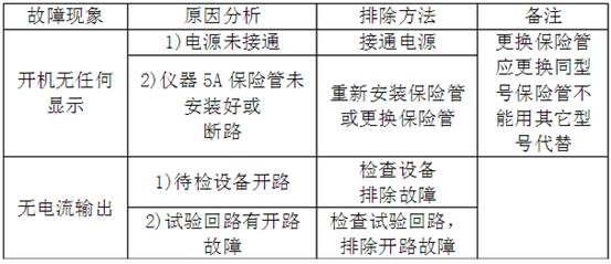 clip_image008.jpg