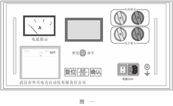 clip_image002.jpg