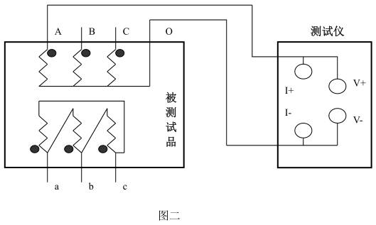 clip_image006.jpg