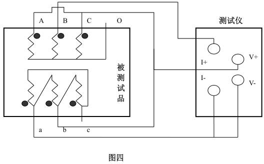 clip_image010.jpg