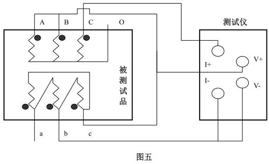 clip_image012.jpg