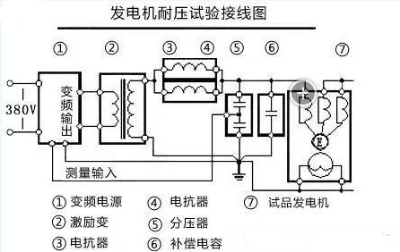 clip_image004.jpg