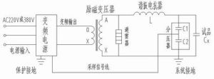 clip_image004.jpg 調頻91看片在线免费下载耐壓試驗原理圖