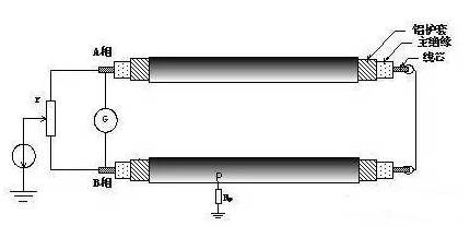 clip_image006.jpg