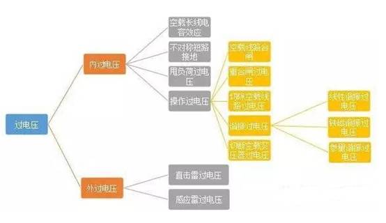 clip_image004.jpg