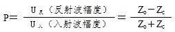 clip_image001.jpg http://image98.360doc.com/DownloadImg/2016/08/0501/77233679_3