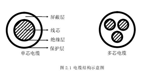 clip_image002.jpg