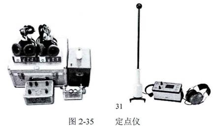 clip_image008.jpg