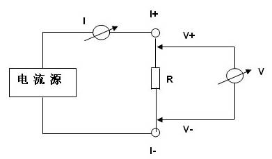 clip_image002.jpg