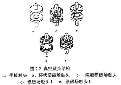 clip_image004.jpg