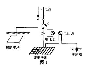 clip_image002.jpg