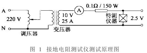 clip_image002.jpg