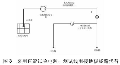 clip_image006.jpg