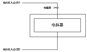 wpsEA12.tmp.png