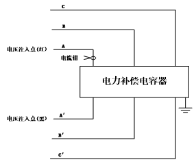 wpsEA11.tmp.png