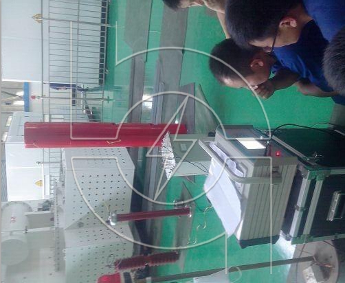 wps4802.tmp.jpg