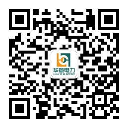 1555403269746890.jpg qrcode_for_gh_bfa3577fc26f_258.jpg