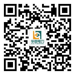 1559286957605641.jpg 248-248.jpg