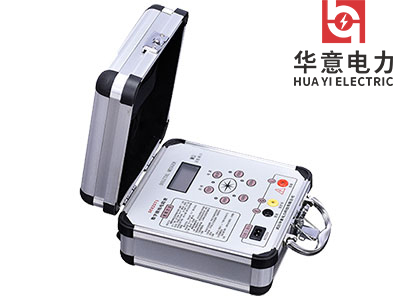 1561512888260779.jpg 圖片1.jpg