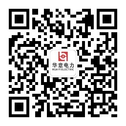 1561512904390760.jpg 91看片视频APP下载電力.jpg