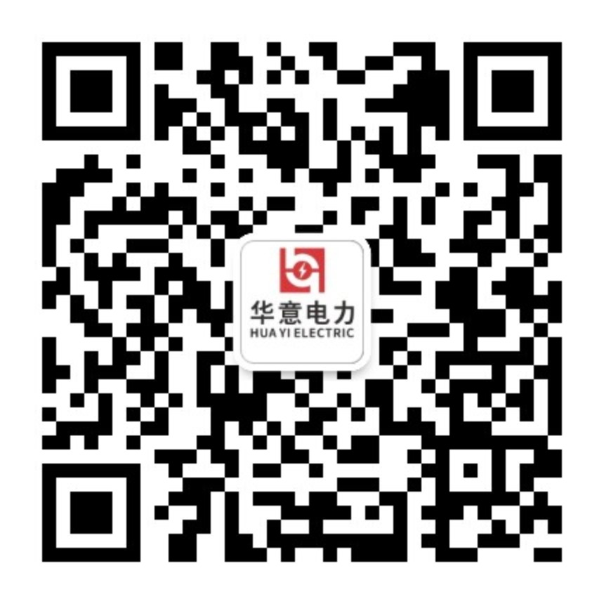 91看片视频APP下载電力.jpg