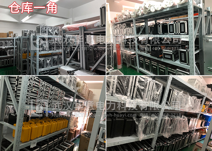 1567069829500318.jpg 91看片在线免费下载.jpg