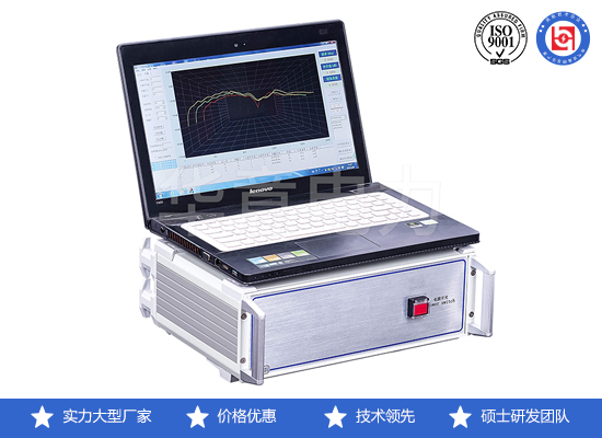 1589618178906113.jpg 變壓器繞組變形測試儀.jpg
