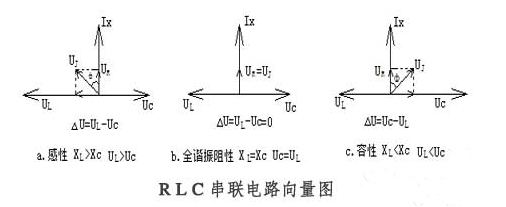 決定91看片在线免费下载容量的幾項因數 決定91看片在线免费下载容量的幾項因數
